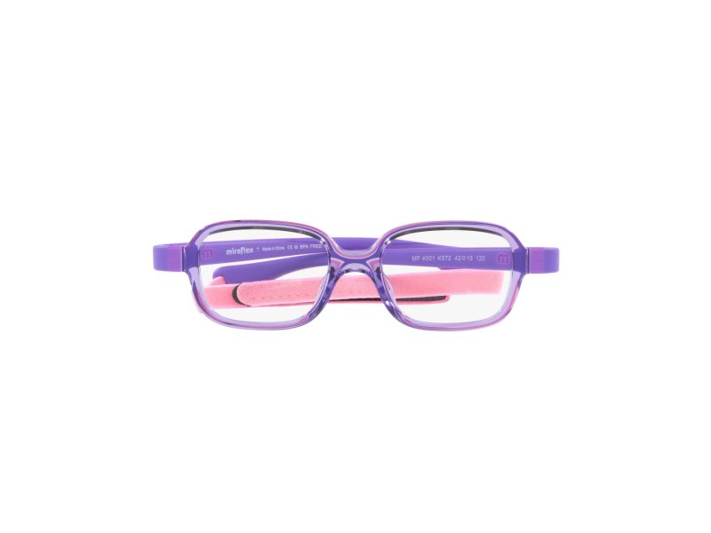 Miraflex Silmalasit MF 4001 K572