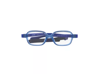 Miraflex Silmalasit MF 4001 K592