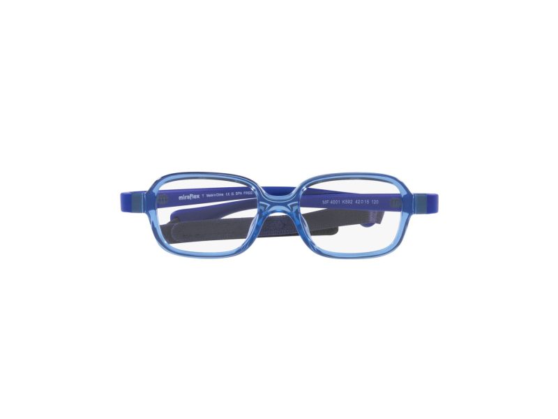 Miraflex Silmalasit MF 4001 K592