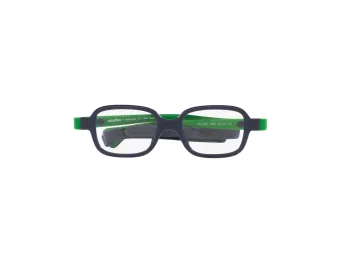 Miraflex Silmalasit MF 4001 K593