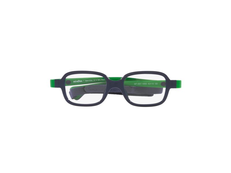 Miraflex Silmalasit MF 4001 K593