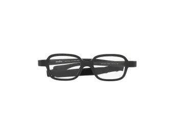 Miraflex Silmalasit MF 4001 K597