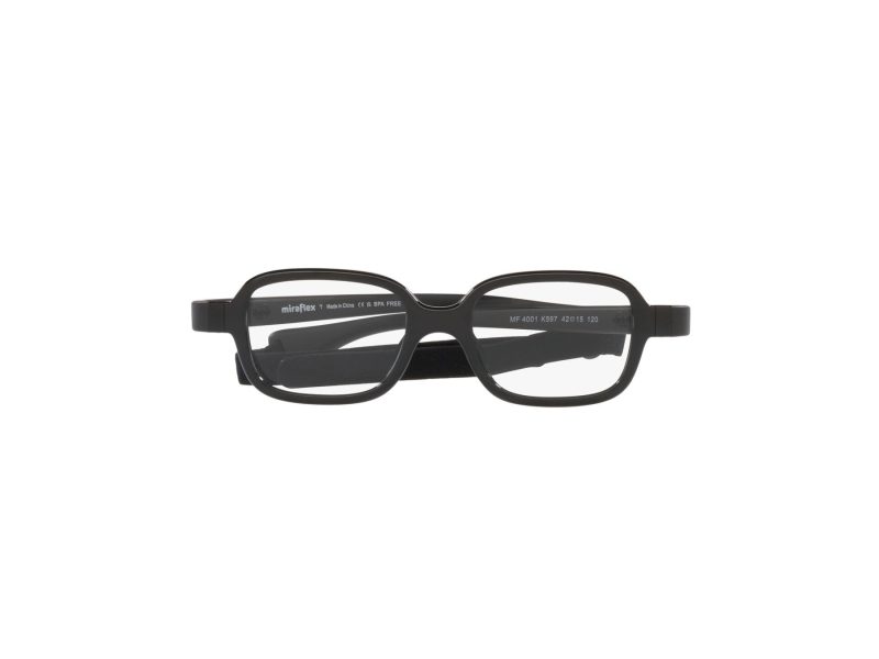 Miraflex Silmalasit MF 4001 K597