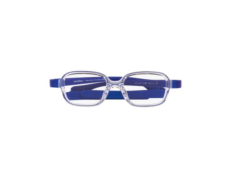 Miraflex Silmalasit MF 4001 K598