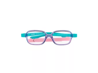 Miraflex Silmalasit MF 4001 K600
