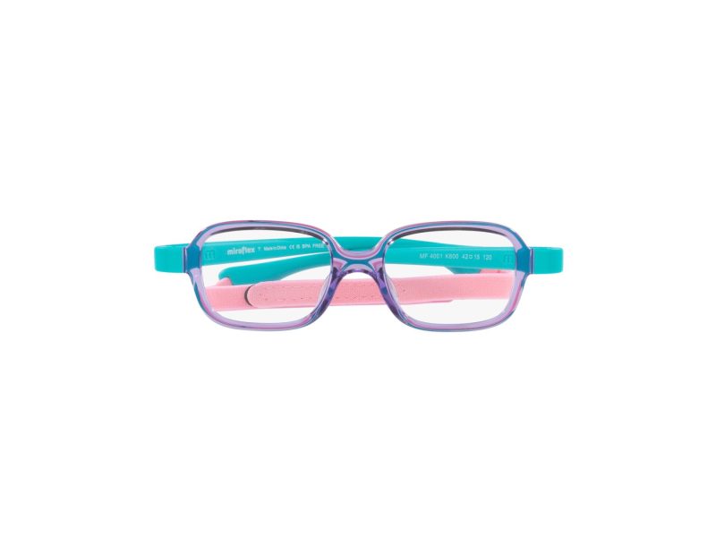 Miraflex Silmalasit MF 4001 K600