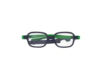Miraflex Silmalasit MF 4001 K602