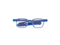 Miraflex Silmalasit MF 4002 K604