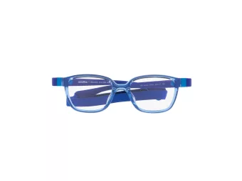 Miraflex Silmalasit MF 4002 K604
