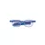 Miraflex Silmalasit MF 4002 K604