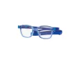 Miraflex Silmalasit MF 4002 K604