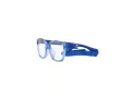 Miraflex Silmalasit MF 4002 K604