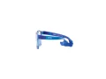 Miraflex Silmalasit MF 4002 K604