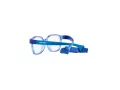 Miraflex Silmalasit MF 4002 K604