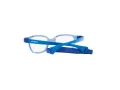 Miraflex Silmalasit MF 4002 K604