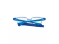 Miraflex Silmalasit MF 4002 K604