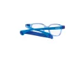 Miraflex Silmalasit MF 4002 K604