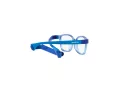 Miraflex Silmalasit MF 4002 K604