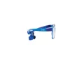Miraflex Silmalasit MF 4002 K604