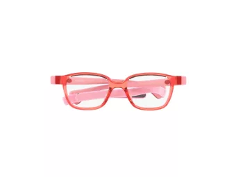 Miraflex Silmalasit MF 4002 K606