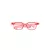 Miraflex Silmalasit MF 4002 K606