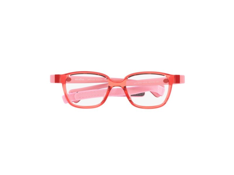 Miraflex Silmalasit MF 4002 K606