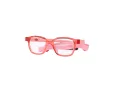 Miraflex Silmalasit MF 4002 K606
