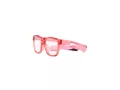 Miraflex Silmalasit MF 4002 K606