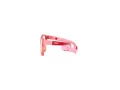 Miraflex Silmalasit MF 4002 K606