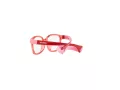 Miraflex Silmalasit MF 4002 K606