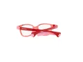 Miraflex Silmalasit MF 4002 K606