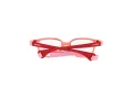 Miraflex Silmalasit MF 4002 K606