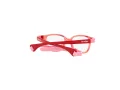 Miraflex Silmalasit MF 4002 K606