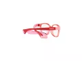 Miraflex Silmalasit MF 4002 K606