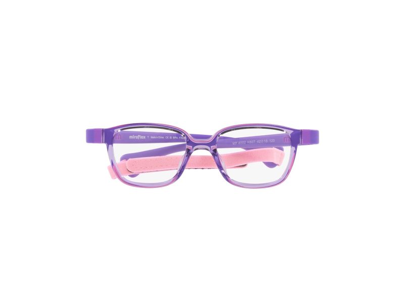 Miraflex Silmalasit MF 4002 K607