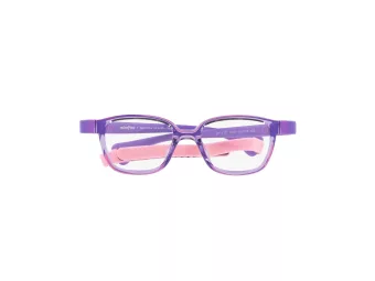 Miraflex Silmalasit MF 4002 K607