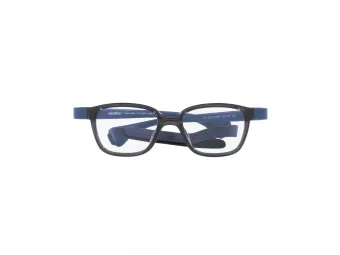 Miraflex Silmalasit MF 4002 K608
