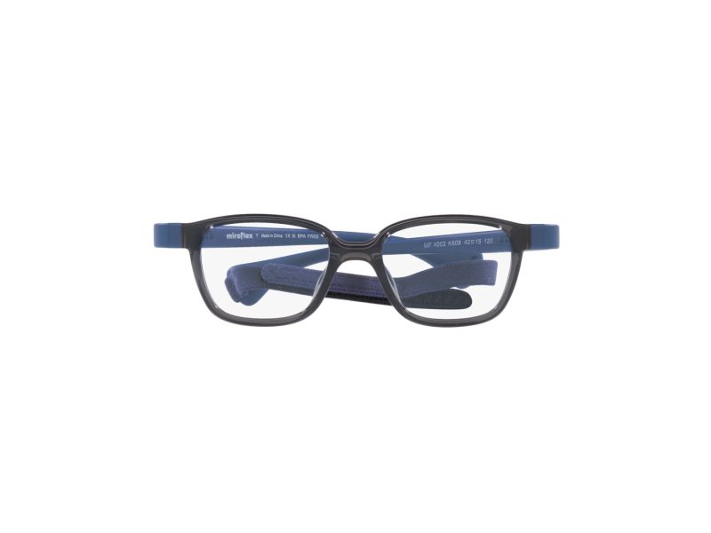 Miraflex Silmalasit MF 4002 K608
