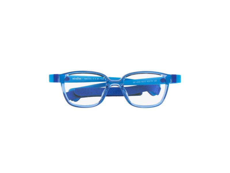 Miraflex Silmalasit MF 4002 K610