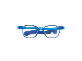 Miraflex Silmalasit MF 4002 K610
