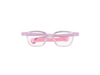 Miraflex Silmalasit MF 4002 K613