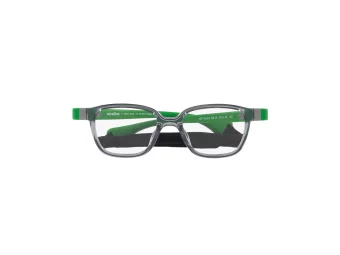 Miraflex Silmalasit MF 4002 K614