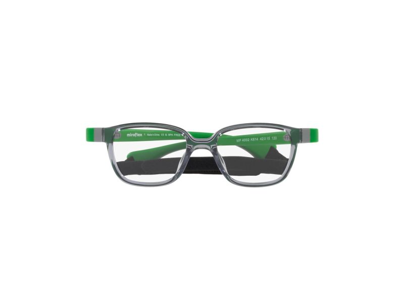 Miraflex Silmalasit MF 4002 K614
