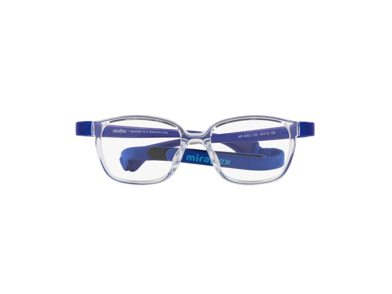 Miraflex Silmalasit MF 4002 L122