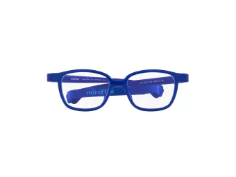 Miraflex Silmalasit MF 4002 L124