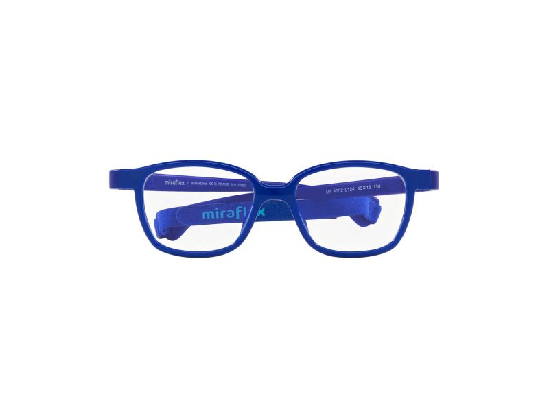 Miraflex Silmalasit MF 4002 L124