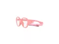 Miraflex Silmalasit MF 4003 K573