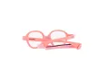 Miraflex Silmalasit MF 4003 K573