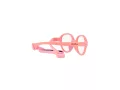 Miraflex Silmalasit MF 4003 K573