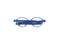 Miraflex Silmalasit MF 4003 K574